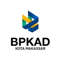 BPKAD Kota Makassar