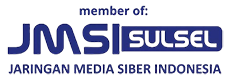 jmsi sulsel