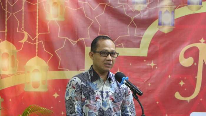 Bingung Cara Bayar UKT? Unhas Siapkan Posko Khusus Bagi Maba