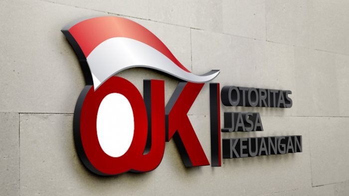 Ikuti Survei Orientasi Bisnis OJK, 95 Bank Optomis Kinerja Makin Baik di Triwulan II