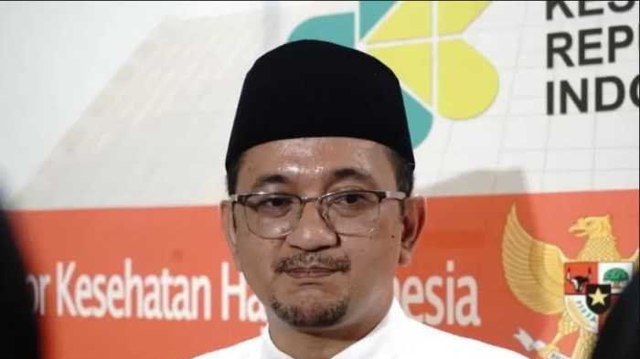 Pemerintah Arab Saudi Amankan 37 Jemaah Calon Haji Asal Makassar, Begini Kronologinya