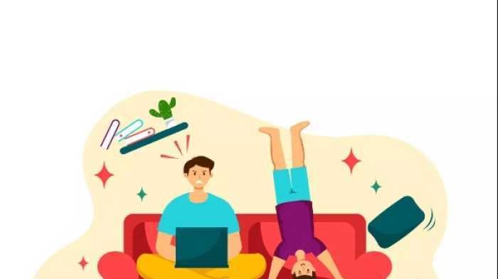 Magnesium Bantu Atasi Anak dengan Gejala ADHD