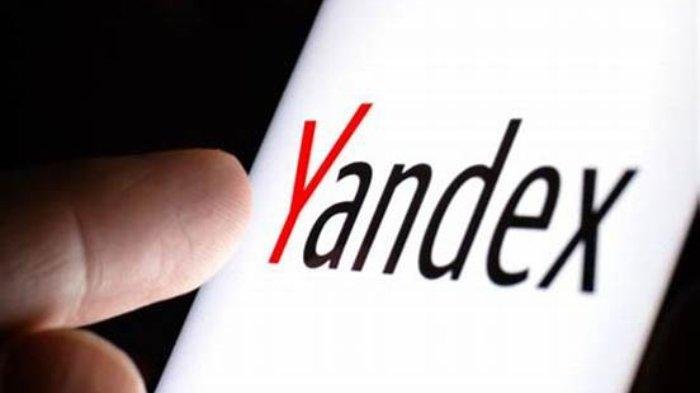 Viral Video Jepang Yandex,  Ini 7 Cara Nonton Via Browser