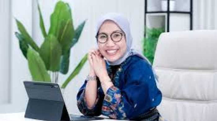 Bangun Kesadaran Pajak Bagi Generasi Muda, DJP Laksanakan Pajak Bertutur