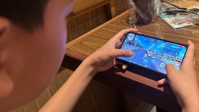 Gamer Ramadan Tetap Nyaman Pakai IM3, Roblox hingga Free Fire Tak Ada Masalah