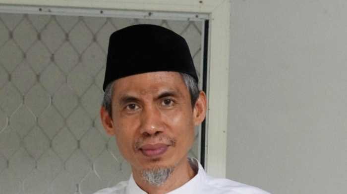 Growth Mindset: Sebuah Refleksi Pribadi