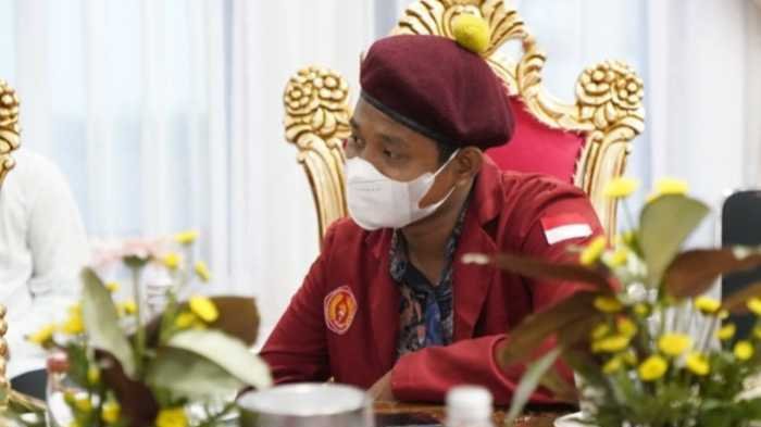 PMKRI Makassar Merespon Sikap Walikota terhadap Pengemudi Melawan Arus