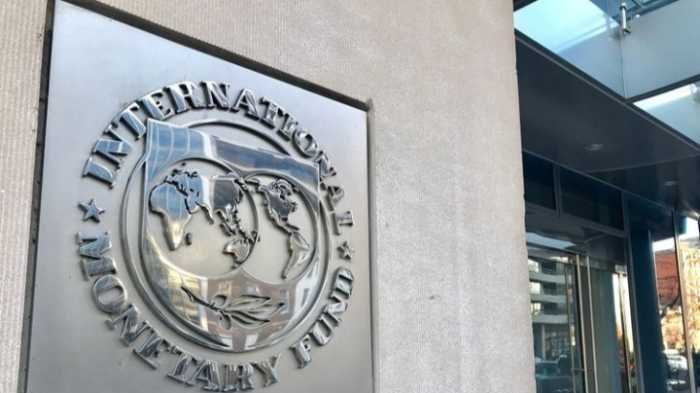 IMF Tegaskan Tidak Akan Terjadi Resesi Setelah Kebijakan Tarif Trump