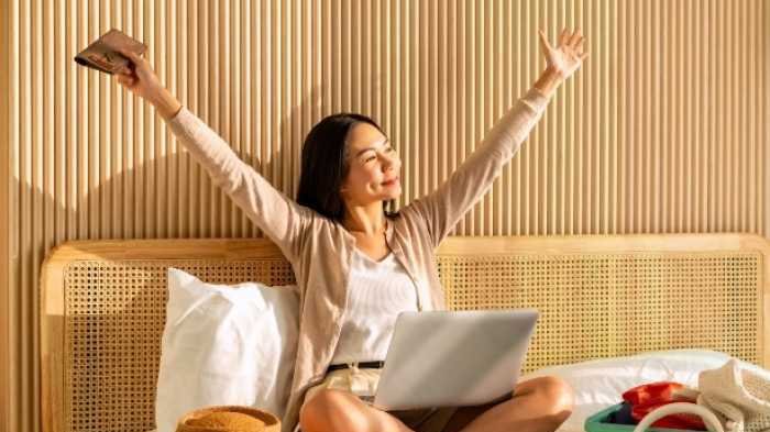 Promo Shocking Room Rate Swiss-Belinn Panakkukang Makassar Tawarkan Harga Spesial Hanya Rp 450.000 Net/Malam