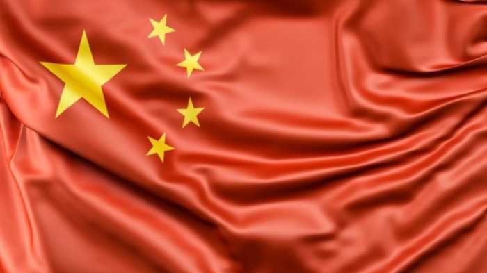 China Tegaskan Akan Balas Negara-Negara yang Bekerjasama dengan AS untuk Blokade Tarif China