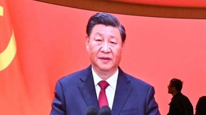 China Tegaskan Negara Lain Jangan Membuat Kesepakatan dengan AS yang Rugikan Negaranya