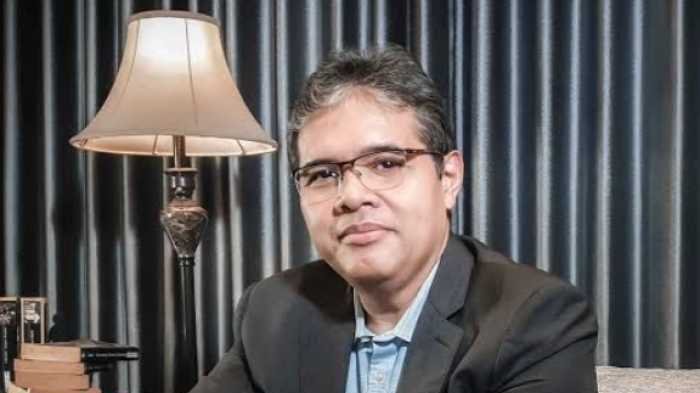 Matinya Teknokratisme dalam Pragmatisme Politik Prabowo