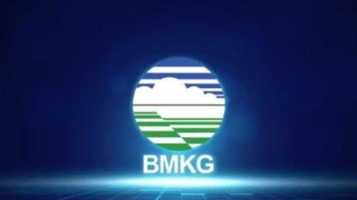 BMKG: Waspadai Hujan dan Gelombang Sedang di Sulawesi Selatan Hari Ini