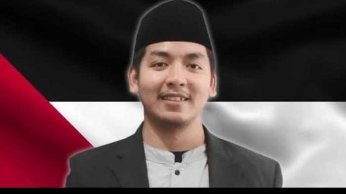 Qadha Puasa di Hari Arafah dan Hari Kamis Bisa Dapat 3 Pahala? Ini Penjelasan Ustaz Putra Pradipta