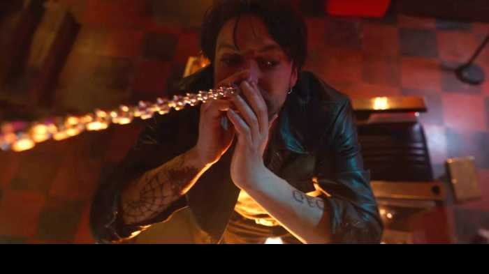 Link Nonton Online, Link Download, Streaming Final Destination Bloodlines 2025 Sub Indo, Bukan Rebahin Bioskop Keren Indoxxi 