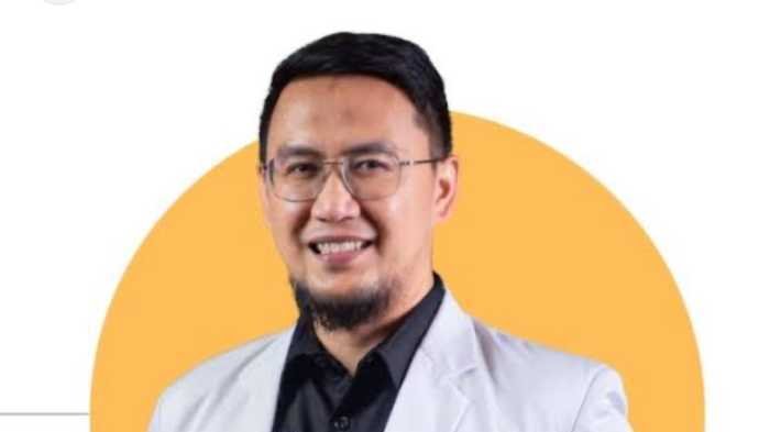Tips Mengolah Daging Kambing yang Sehat Menurut dr Bobby Jantung