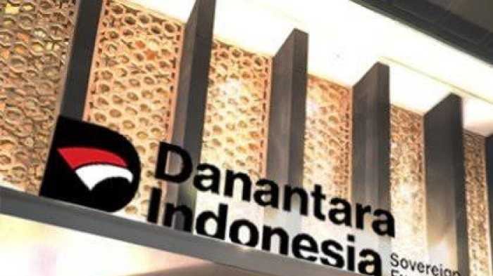 Danantara Incar Investasi GoTo, Cegah Merger dengan Grab?