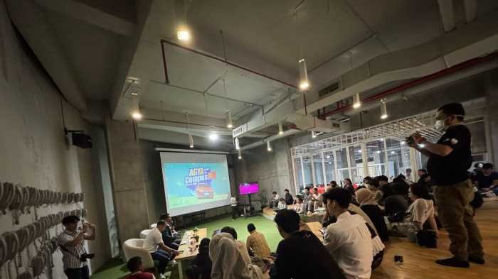 Rush Terlaris, Hingga Mei 2025 Market Share Kalla Toyota Capai 39,5 Persen
