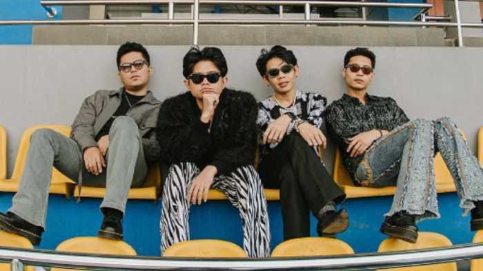 Jangan Lewatkan Konser Juicy Luicy, The Changcuters, dan Maliq and The Essential di Makassar 