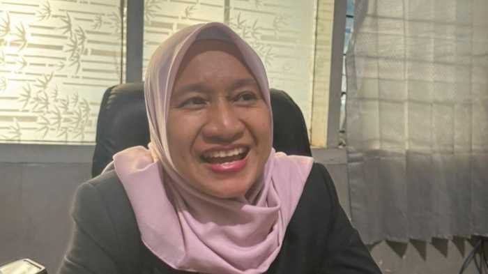 Ada Gangguan Akses Portal SPMB, Disdik Makassar Perpanjang Masa Pendaftaran Jalur Domisili