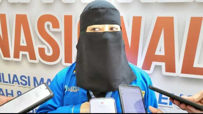 Randa Azzahra Travel Siap Laksanakan Umrah, Rutin Edukasi Langsung Jamaah Terkait Aturan Baru