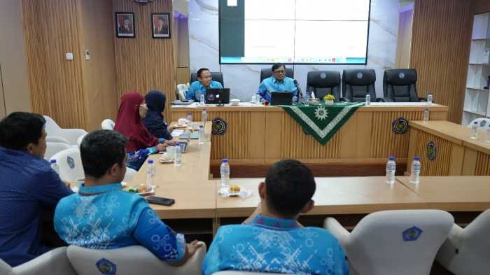 Wamendiktisaintek Stella Christie Bakal Jadi Pembicara di Unismuh