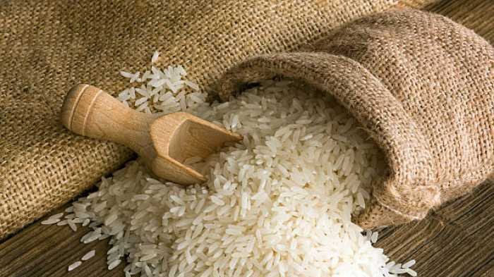 Harga Beras Lokal di Maros Tembus Rp15 Ribu per Kilogram, Naik dari Rp8 Ribu