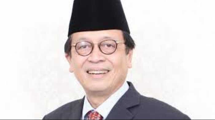 PPATK Sasar Rekening Dormant, OJK Ingin Lakukan Revisit Peraturan 