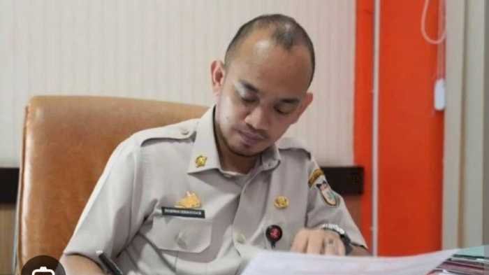 Kabar Baik untuk Warga Makassar, PBB Tidak Naik