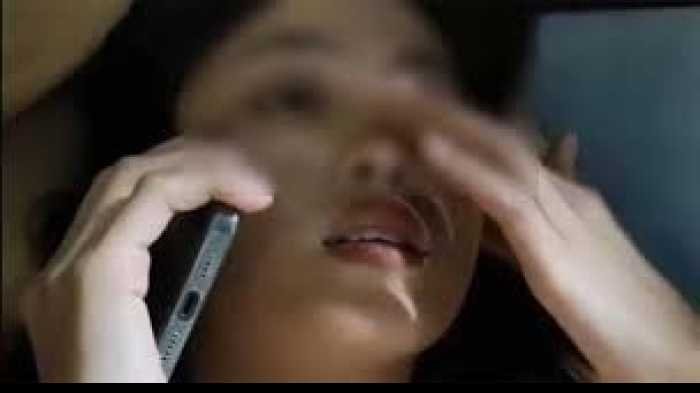Viral Dicari Link Video Jubir Tambang Morowali vs Pria China, Ada Versi 7 Menit dan 55 Detik 