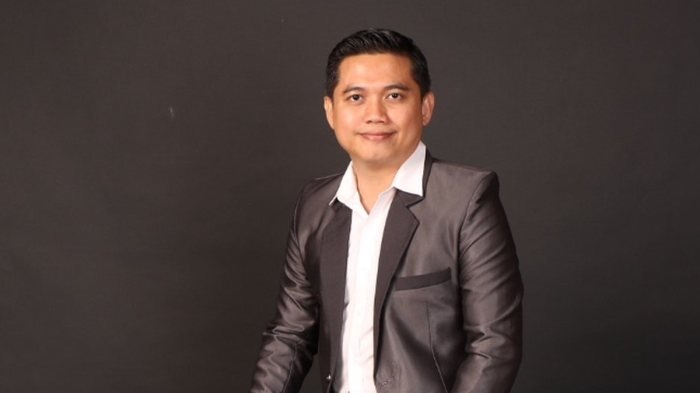 Dwi Hartono Tersangka Penculikan Kacab Bank, Dikenal Sebagai Pengusaha dan Motivator