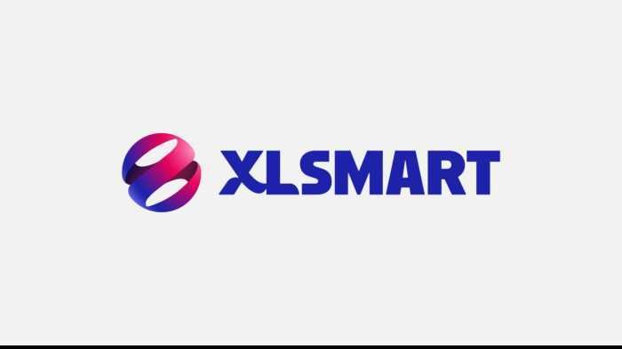 XLSMART Rayakan Harpelnas 2025 dengan Program Poin dan Kejutan Spesial