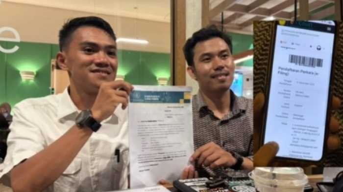 Pengacara Gugat Polda Sulsel Rp800 Miliar, Tuding Lalai Cegah Kerusuhan Makassar