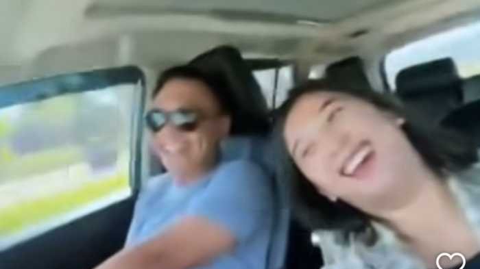 Identitas Wanita di Kasus Viral Wahyudin Moridu Terungkap: Selingkuh Pakai Uang Negara, Dipecat PDIP