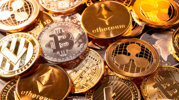 Kripto Inovasi Nusantara Kantongi Izin Usaha Perdagangan Aset Digital 
