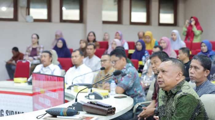 Sampoerna Foundation Gandeng Pemkot Makassar, Perkuat Pendidikan Lewat Program Beasiswa dan Pelatihan Guru