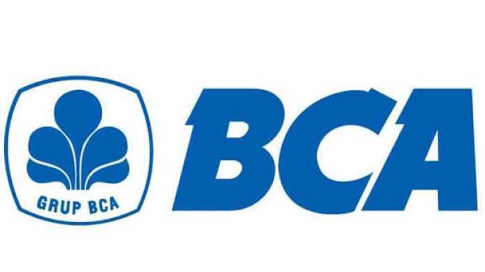 Ini Penjelasan BCA Error, Nasabah Tak Bisa Transaksi