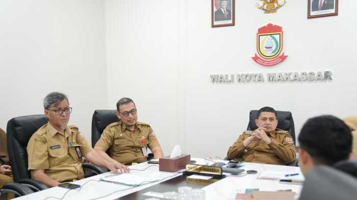 Cegah Keracunan MBG, Sekolah Wajib Periksa Makanan Sebelum Dibagi ke Siswa