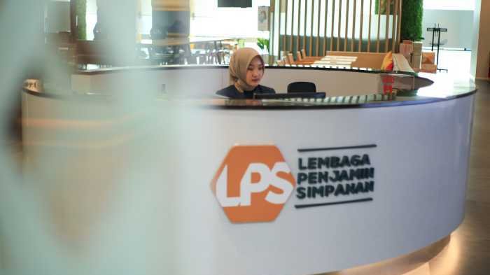 Indeks Menabung Konsumen September 2025 Melemah
