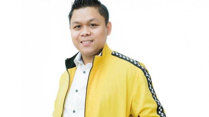 Ketua KONI Pakai Uang Pribadi Rp300 Juta untuk Biayai Operasional, Dana Hibah Pemprov Sulsel Tak Kunjung Cair