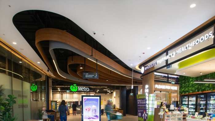 One Global Capital Buka Akses Eksklusif Investasi Properti di Asia-Pasifik bagi Investor Indonesia