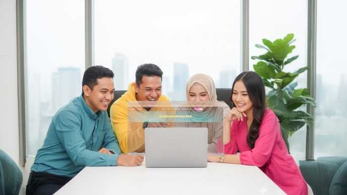Indosat Buka Kelas AI Engineer di IDCamp 2025 untuk Cetak Talenta Digital Masa Depan