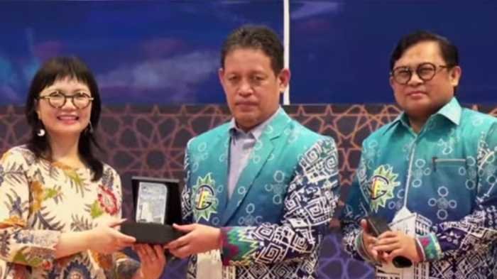 Unismuh Makassar Buka Prodi Pendidikan IPA, Penuhi Kebutuhan Guru