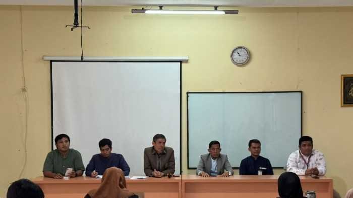 Athirah Buka Pendaftaran Mulai 20 Oktober 2025, Sediakan 1.101 Kursi dan Tawarkan Diskon Hingga Rp4 Juta