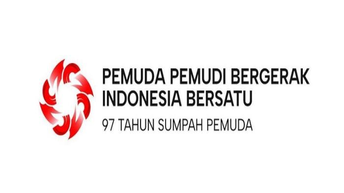 Ini Logo Resmi Hari Sumpah Pemuda 2025, Makna, dan Link Download