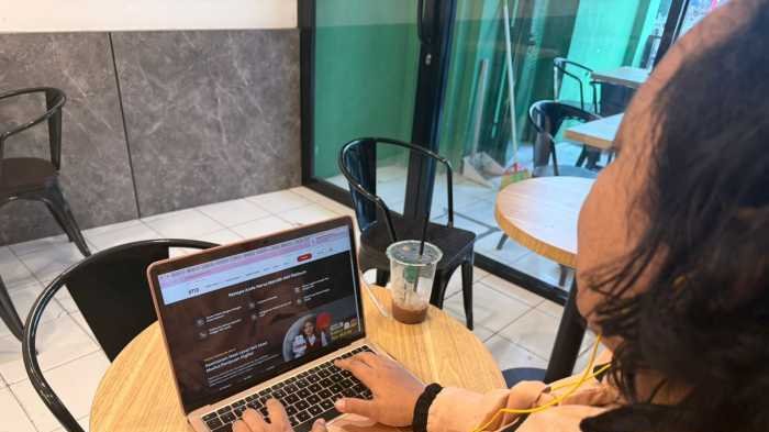 Indosat Hadirkan Paket IM3 Platinum 15GB, Pilihan Hemat untuk Pengguna Aktif