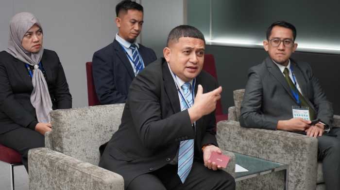 3 Ranperda Ini Disepakati Pemkot dan DPRD Makassar,  Terkait Kearsipan, Pesantren, dan Hak Keuangan DPRD