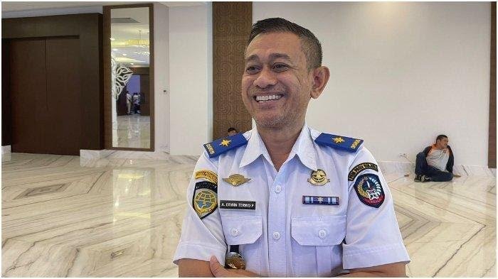 Tiga Jalur Utama Sulsel Diprediksi Padat Menjelang Nataru 2026