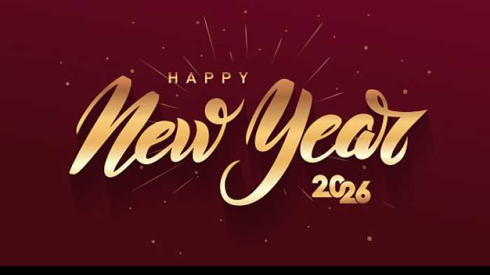 Berikut Cuti Bersama Natal dan Tahun Baru 2026