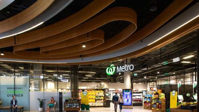 Setahun Pasca Akuisisi Eastlakes, One Global Capital Bagikan Dividen Natal Perdana AUD1,8 Juta